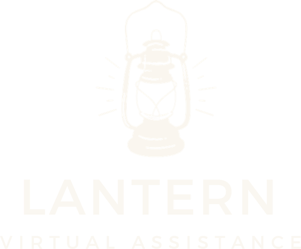 Lantern Virtual Assistance